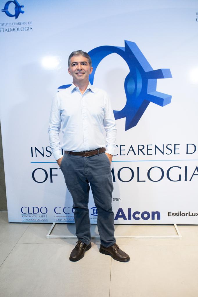 Whatsapp Image 2023 03 05 At 15.04.04 (2)