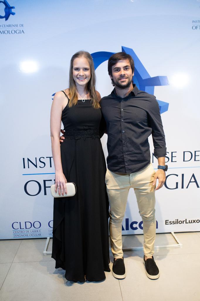 Whatsapp Image 2023 03 05 At 15.04.04 (3)