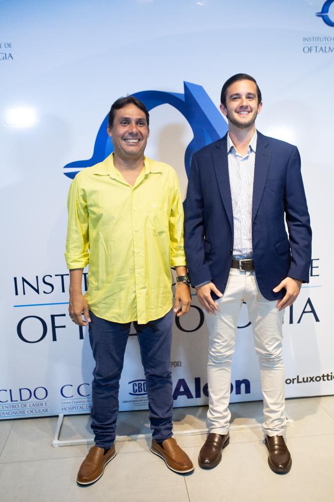 Whatsapp Image 2023 03 05 At 15.04.04 (4)