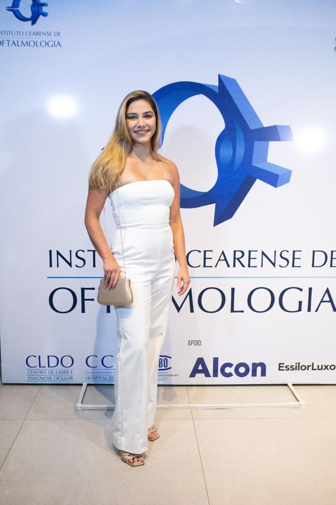 Whatsapp Image 2023 03 05 At 15.04.04 (5)