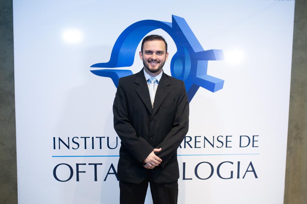 Whatsapp Image 2023 03 05 At 15.04.04 (6)