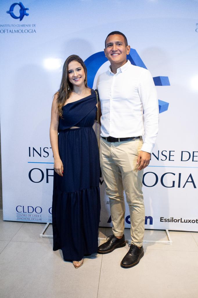 Whatsapp Image 2023 03 05 At 15.04.04 (7)