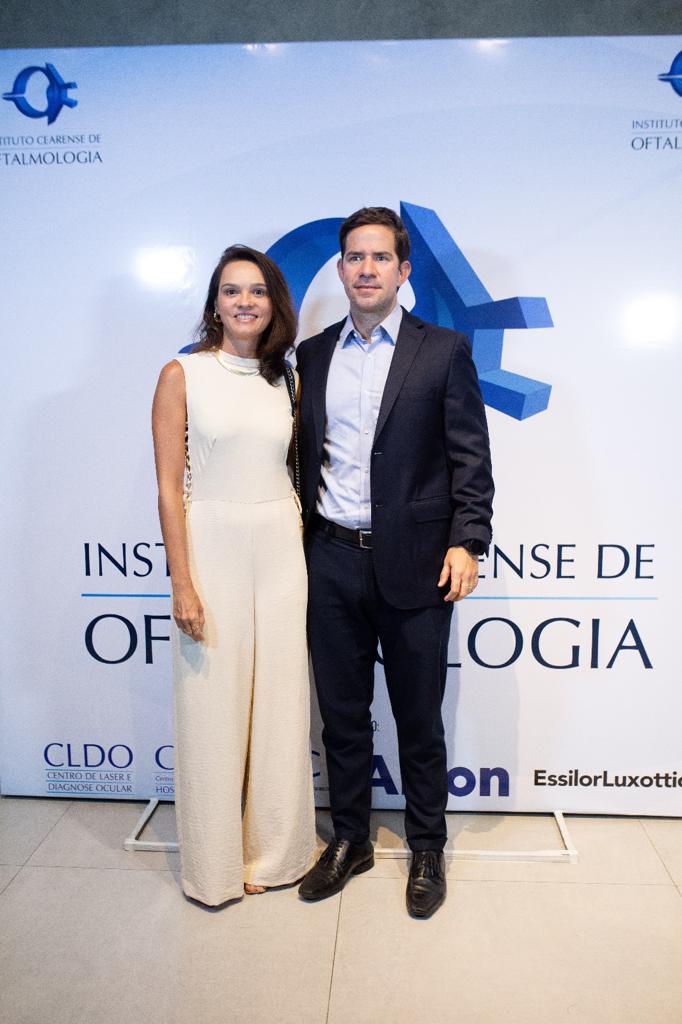 Whatsapp Image 2023 03 05 At 15.04.04 (8)