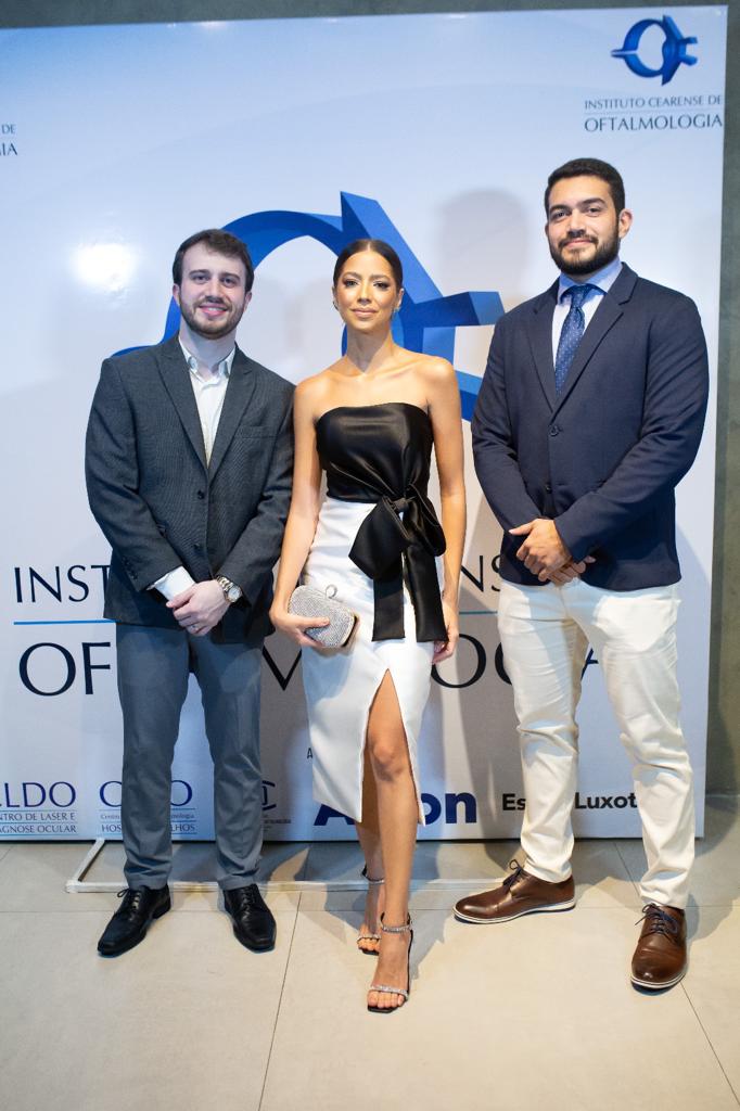 Whatsapp Image 2023 03 05 At 15.04.04