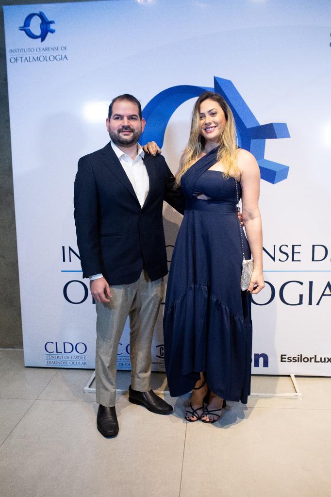 Whatsapp Image 2023 03 05 At 15.04.05 (1)