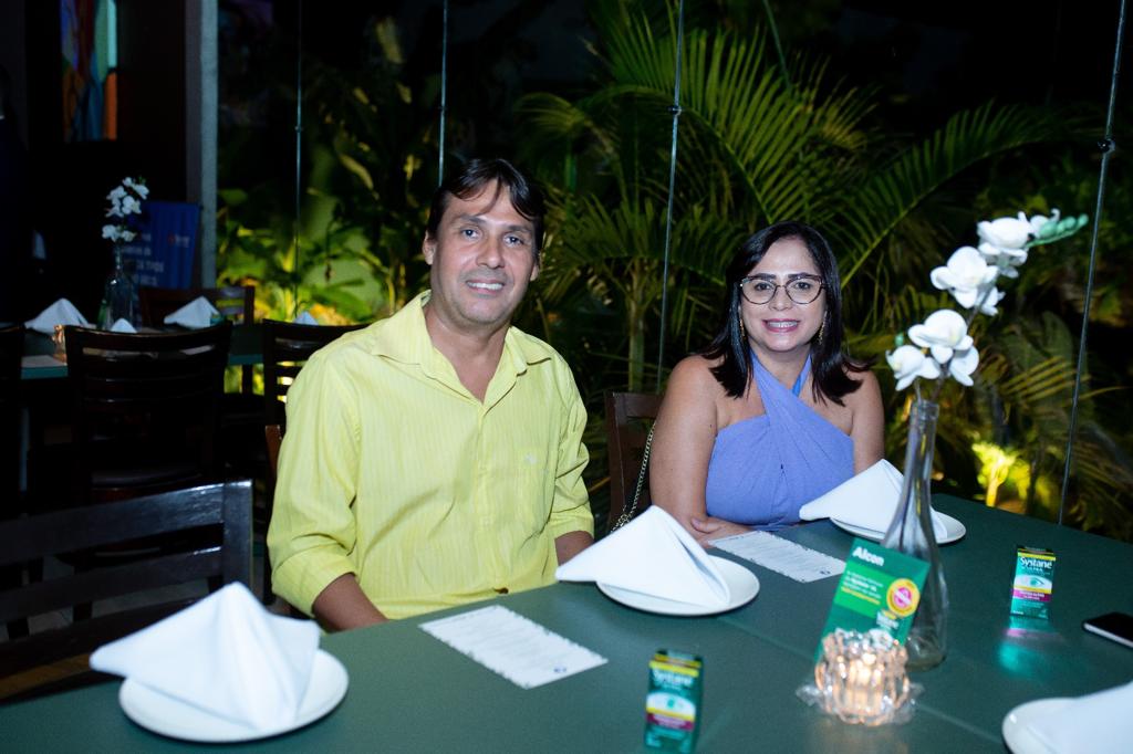 Whatsapp Image 2023 03 05 At 15.04.05 (10)