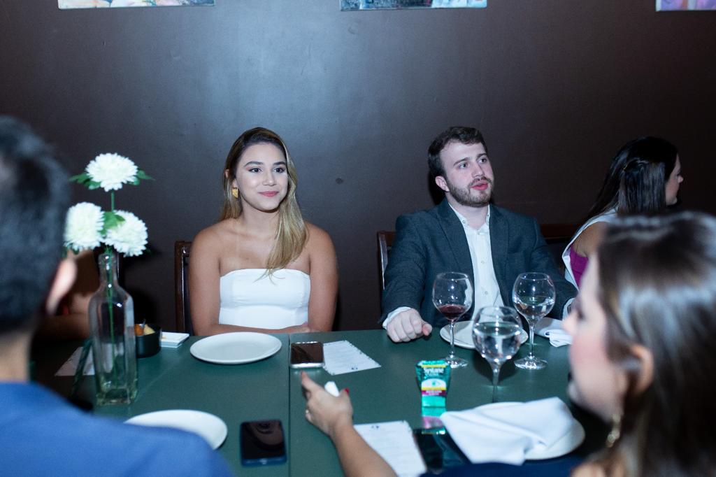 Whatsapp Image 2023 03 05 At 15.04.05 (12)