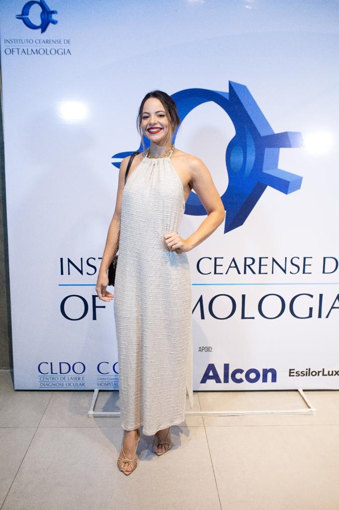 Whatsapp Image 2023 03 05 At 15.04.05 (2)