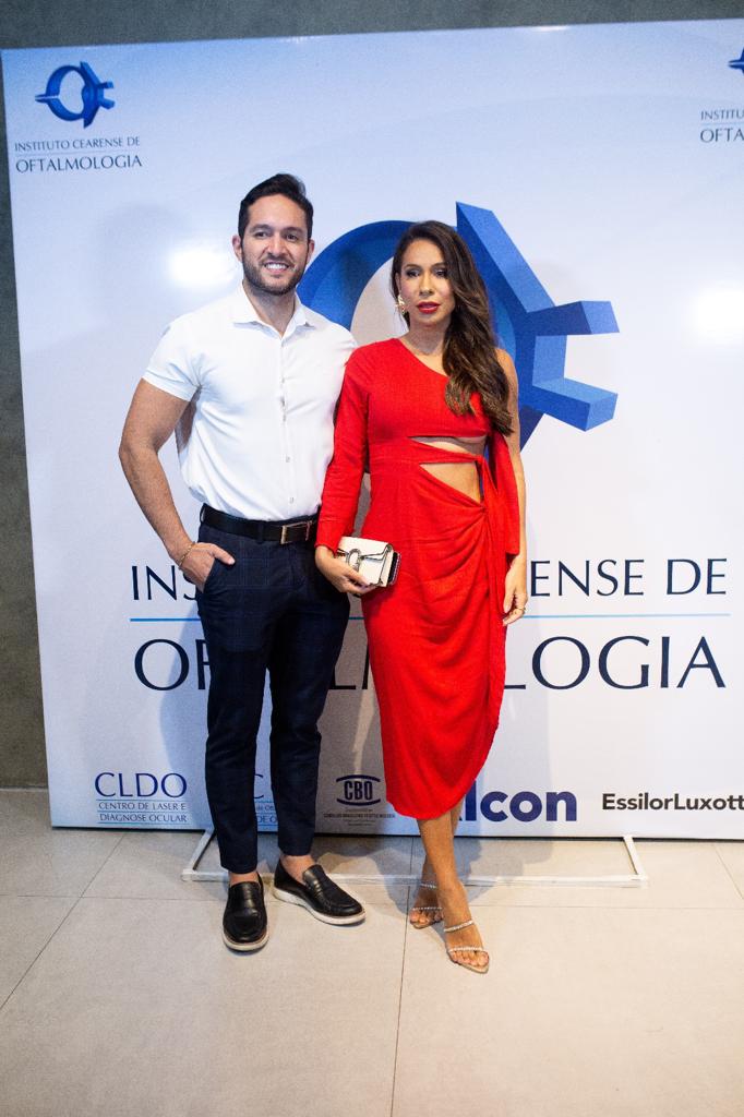 Whatsapp Image 2023 03 05 At 15.04.05 (3)