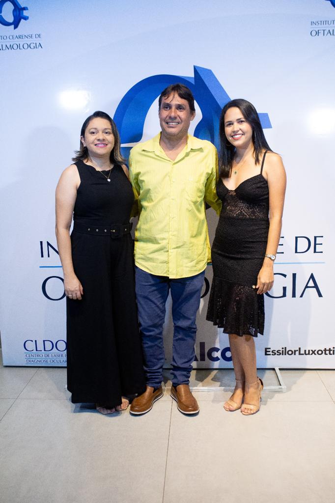 Whatsapp Image 2023 03 05 At 15.04.05 (5)