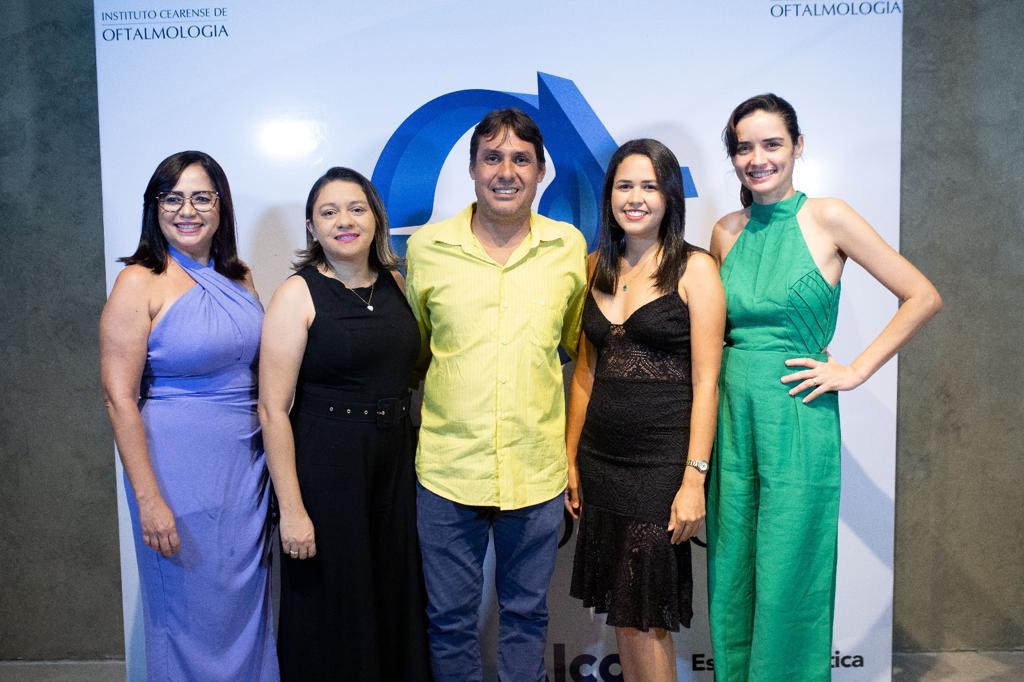 Whatsapp Image 2023 03 05 At 15.04.05 (6)