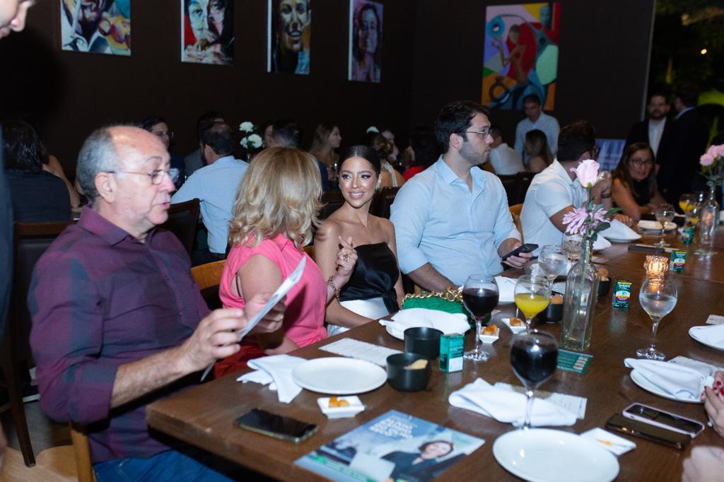 Whatsapp Image 2023 03 05 At 15.04.05 (8)