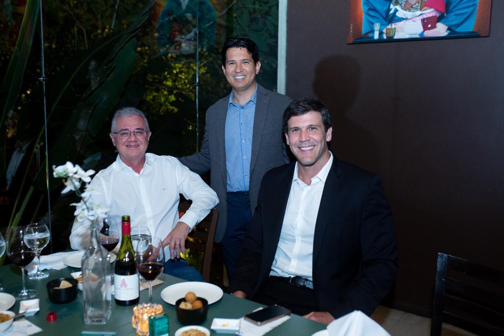 Whatsapp Image 2023 03 05 At 15.04.05 (9)