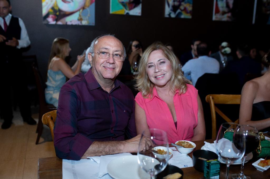 Whatsapp Image 2023 03 05 At 15.04.06 (1)