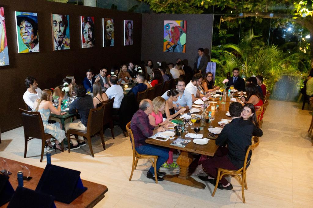 Whatsapp Image 2023 03 05 At 15.04.06 (2)