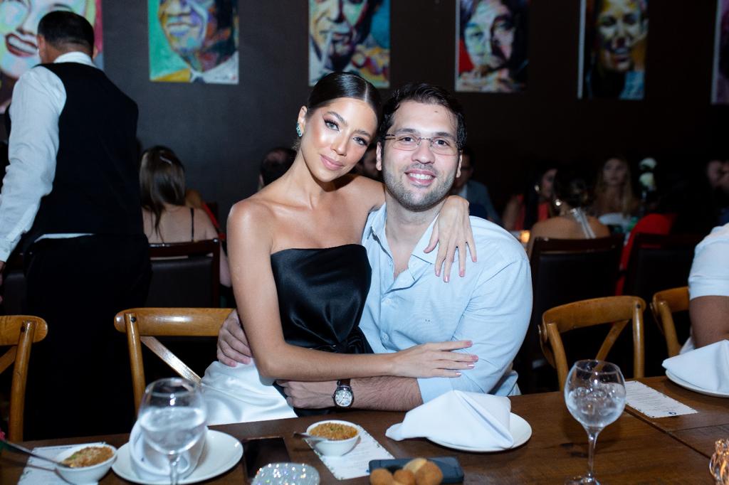 Whatsapp Image 2023 03 05 At 15.04.06