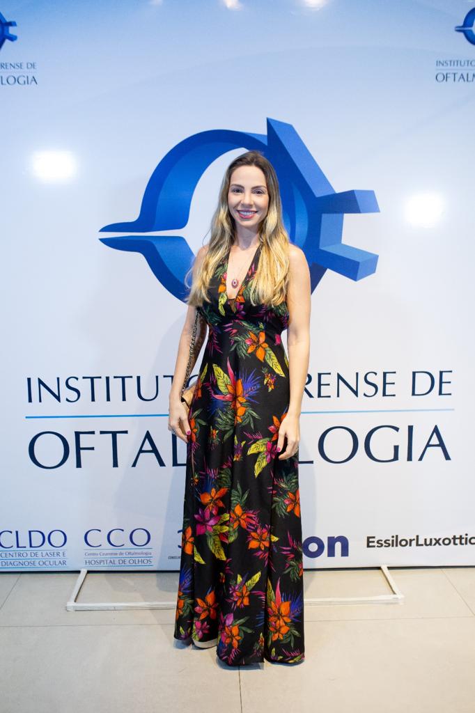 Whatsapp Image 2023 03 05 At 15.04.40 (1)