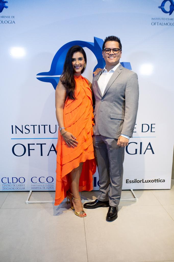 Whatsapp Image 2023 03 05 At 15.04.40