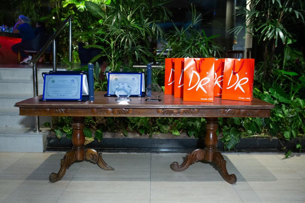 Whatsapp Image 2023 03 05 At 15.05.24