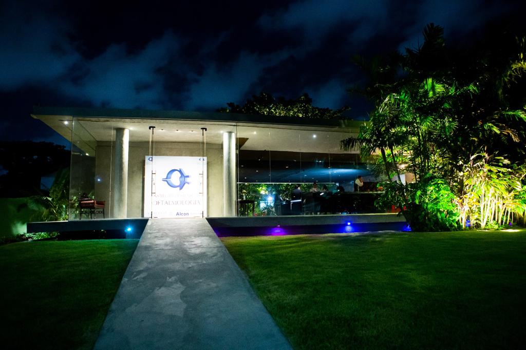 Whatsapp Image 2023 03 05 At 15.05.25 (1)