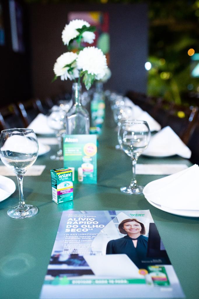 Whatsapp Image 2023 03 05 At 15.05.25