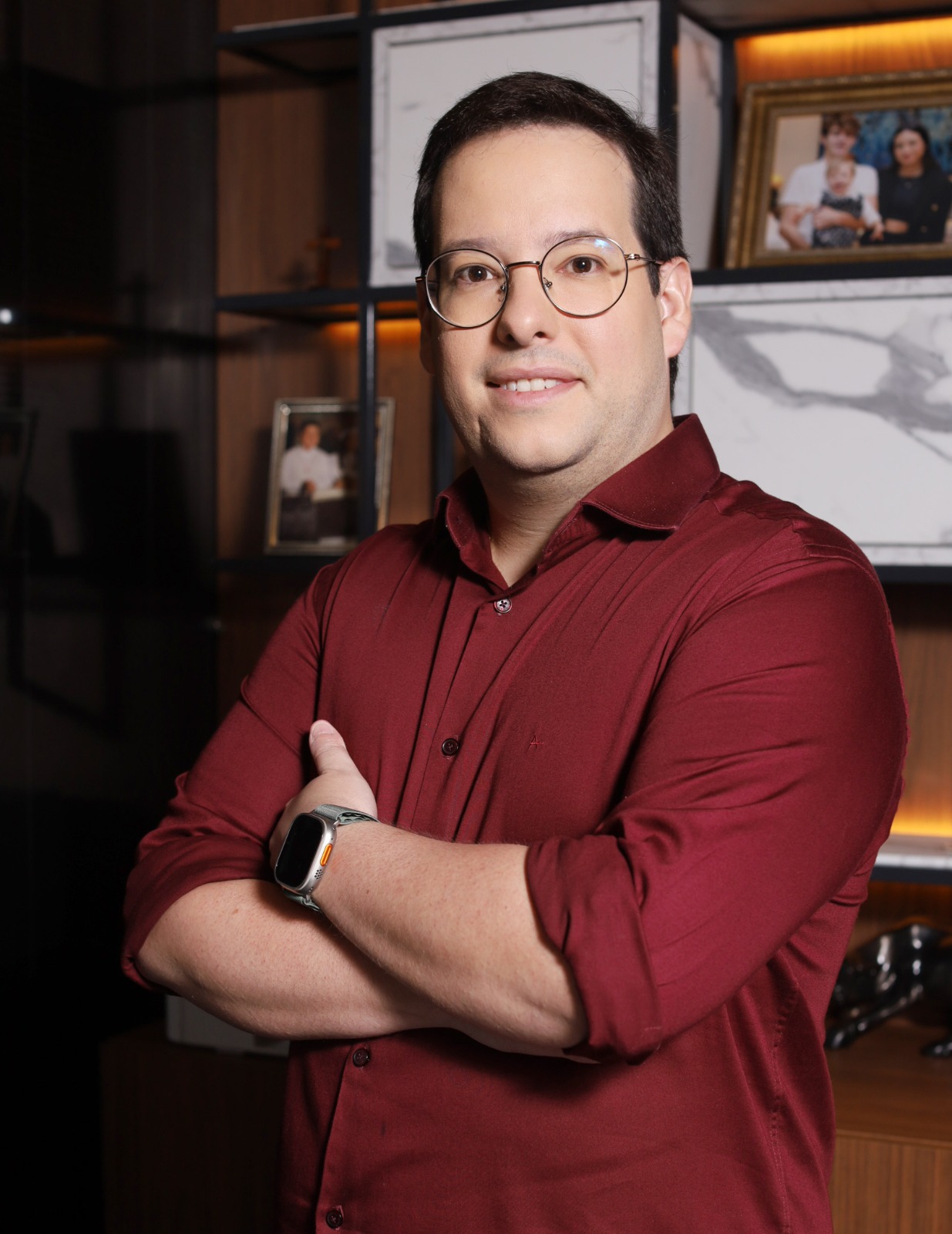 O caso Americanas e momentos incertos