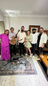 Whatsapp Image 2023 03 06 At 18.43.06