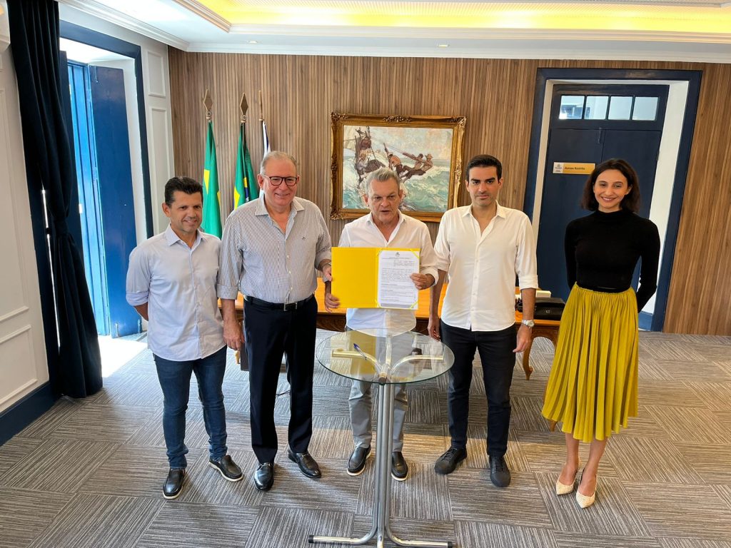 Whatsapp Image 2023 03 07 At 11.05.26