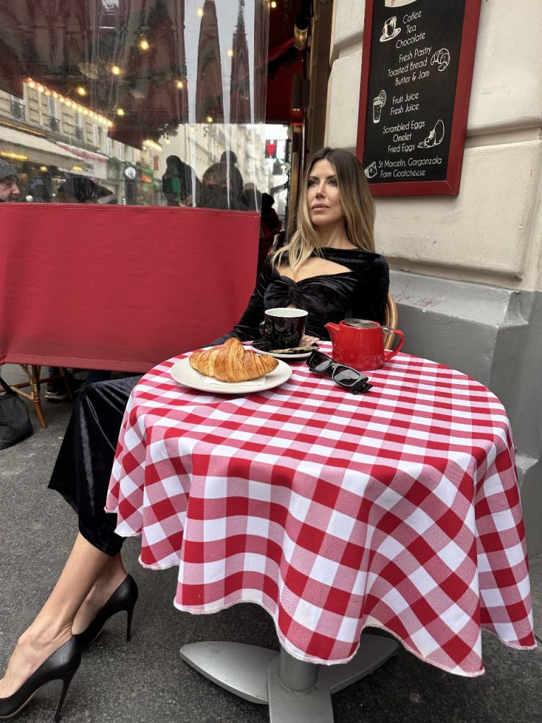 Whatsapp Image 2023 03 07 At 15.36.26