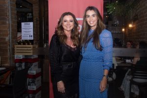 Whatsapp Image 2023 03 08 At 10.12.27