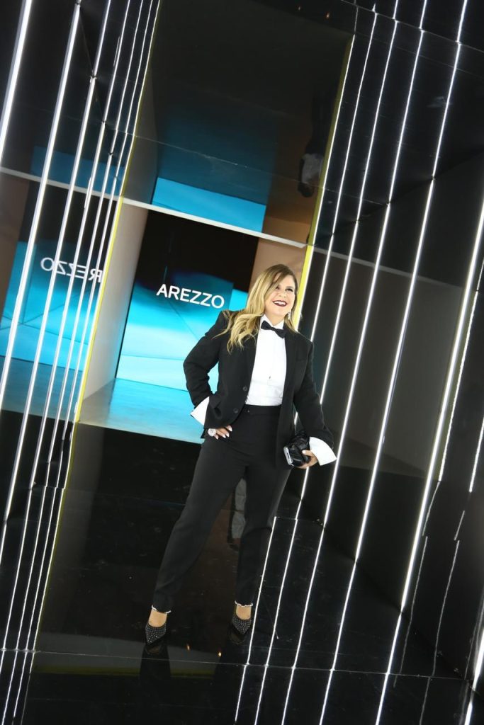 Whatsapp Image 2023 03 09 At 21.56.44