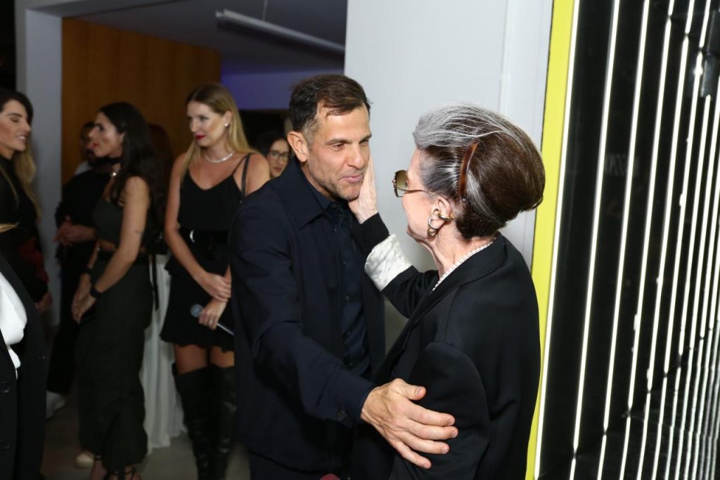 Whatsapp Image 2023 03 09 At 21.56.46