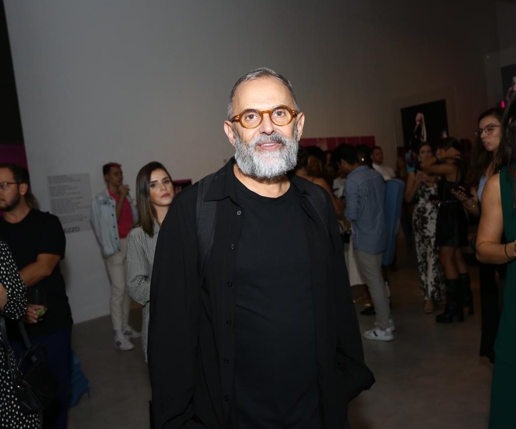 Whatsapp Image 2023 03 09 At 21.56.50