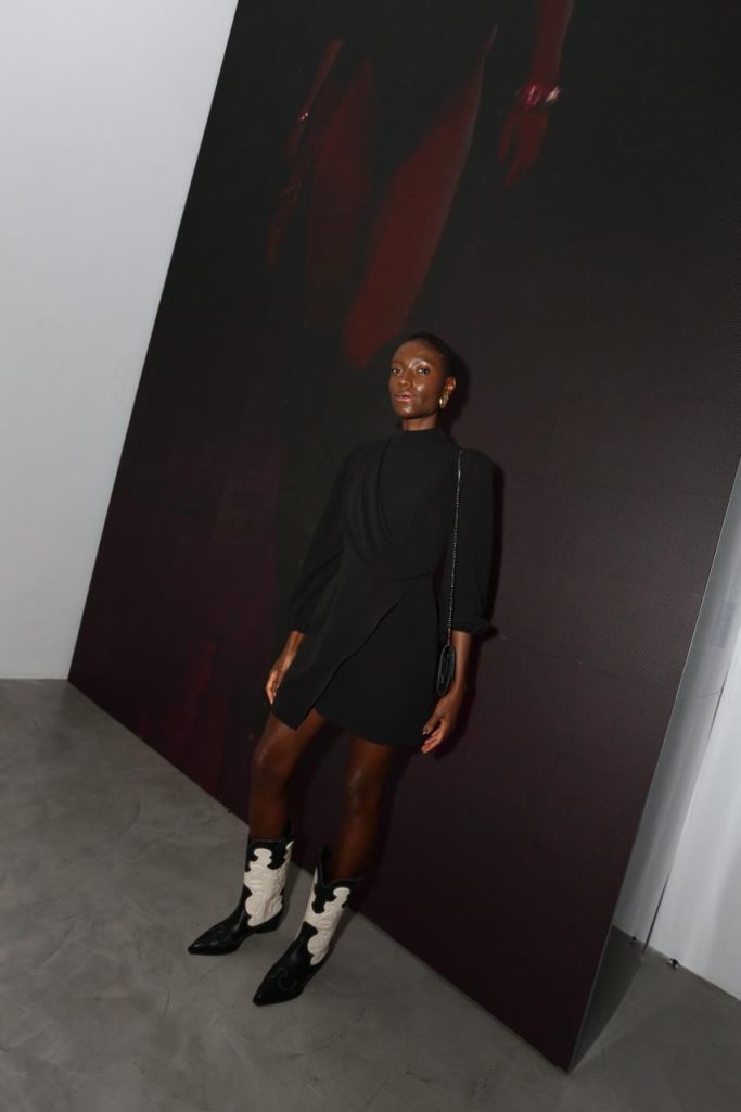 Whatsapp Image 2023 03 09 At 21.57.07