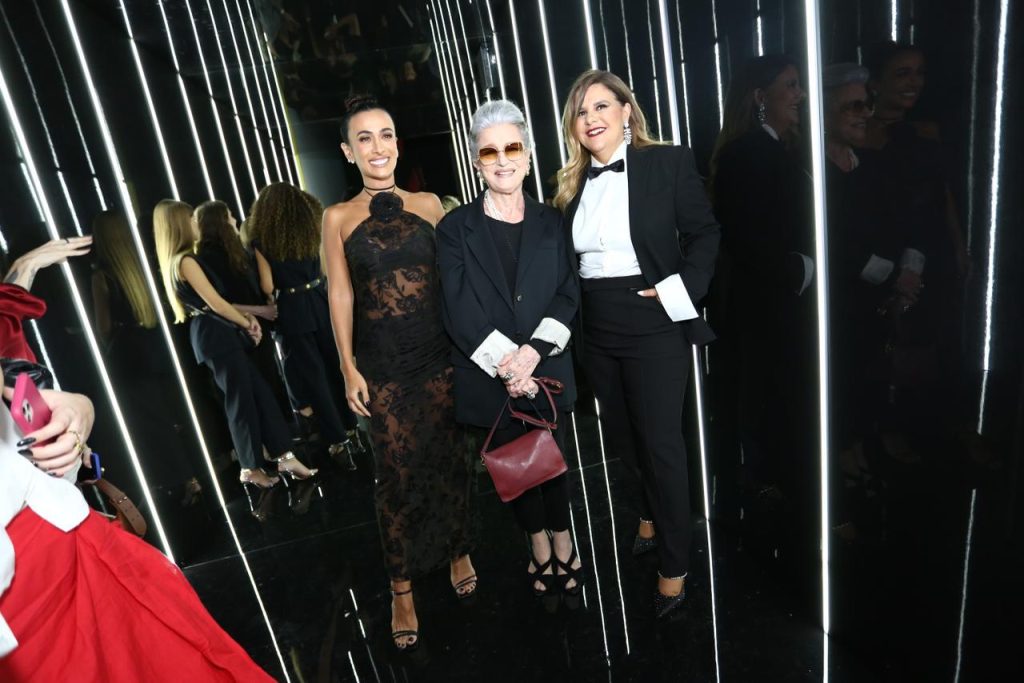 Whatsapp Image 2023 03 09 At 21.57.08