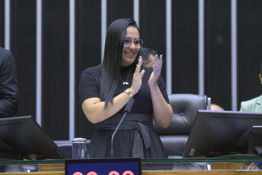 Whatsapp Image 2023 03 13 At 19.36.10