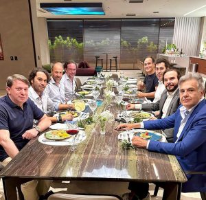 Whatsapp Image 2023 03 14 At 11.08.10