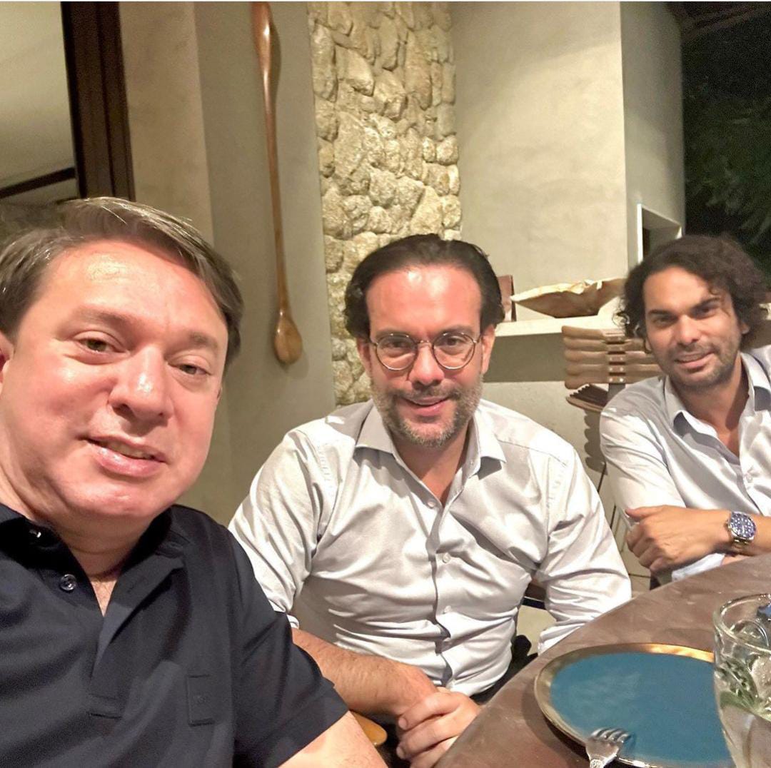 Whatsapp Image 2023 03 14 At 11.08.23