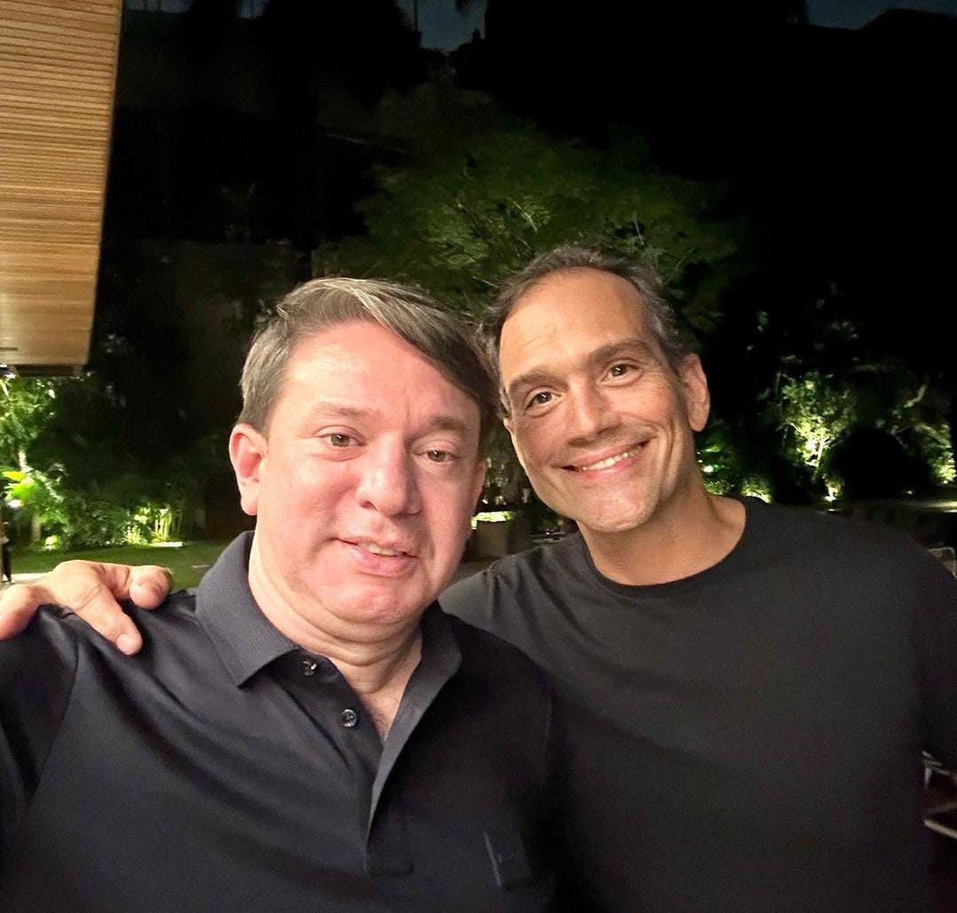 Whatsapp Image 2023 03 14 At 11.08.40