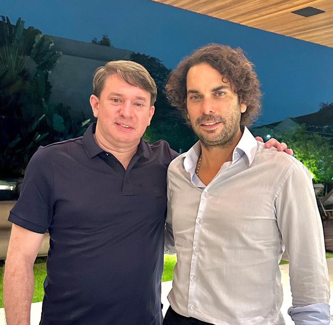 Whatsapp Image 2023 03 14 At 11.08.53