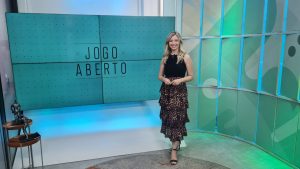 Whatsapp Image 2023 03 14 At 11.29.26