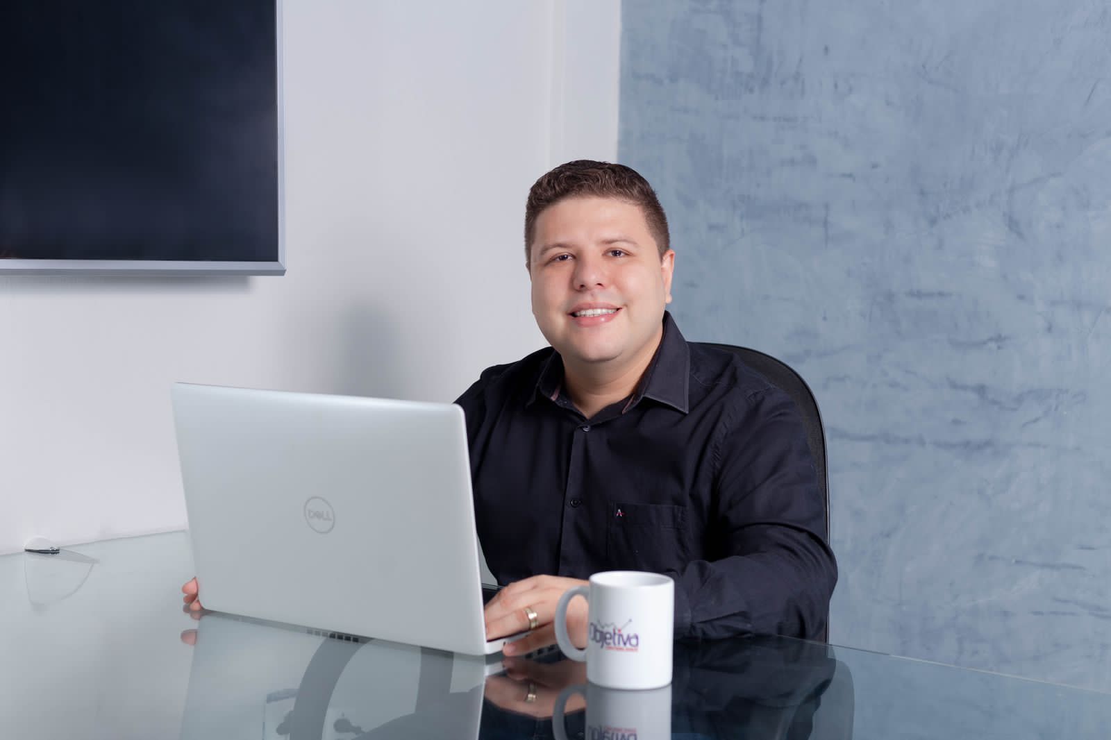 Novas regras do Imposto de Renda: veja como o contribuinte pode se beneficiar