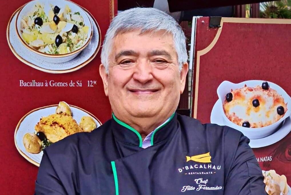 Brava Iguatemi promove uma exclusiva noite portuguesa