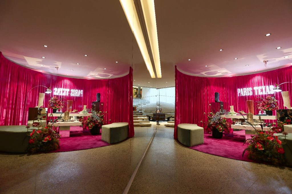 Whatsapp Image 2023 03 16 At 14.35.11 (1)