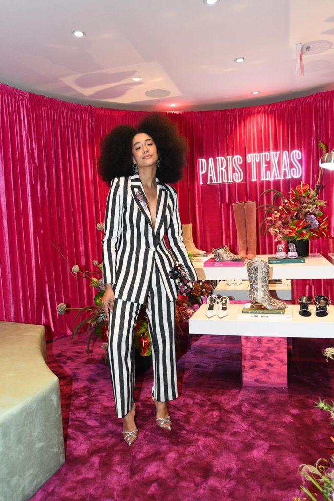 Whatsapp Image 2023 03 16 At 14.35.59