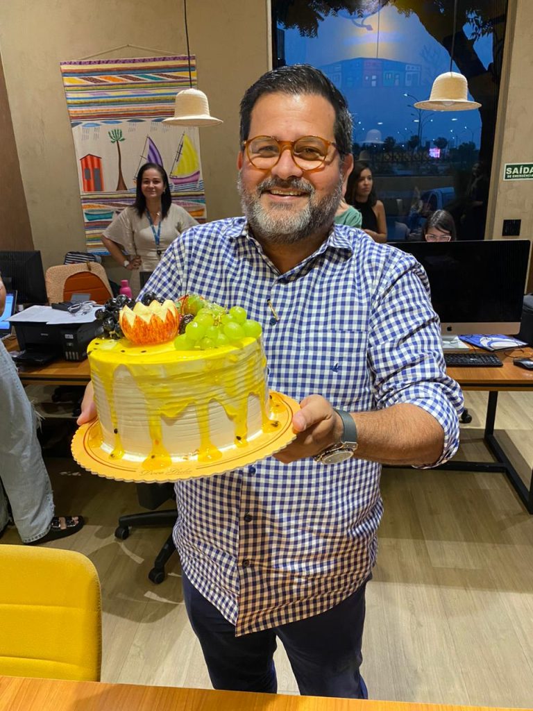 Whatsapp Image 2023 03 16 At 17.42.40