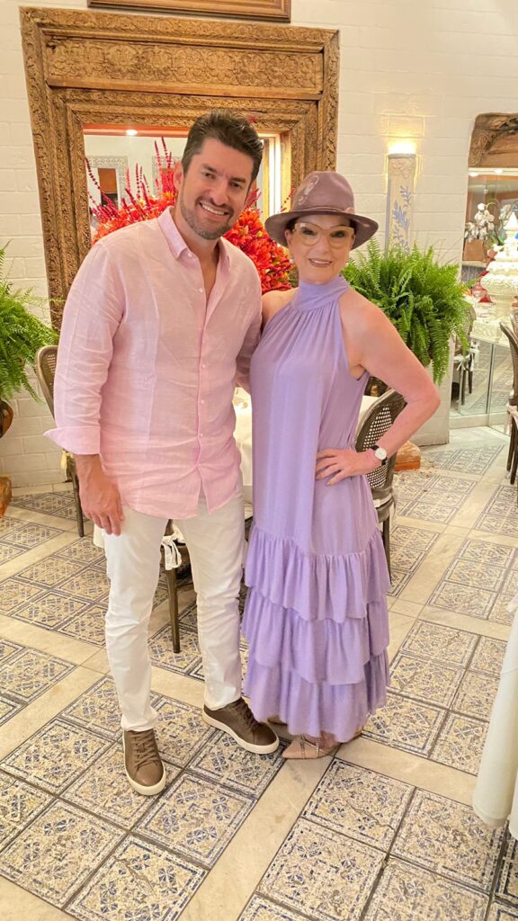 Whatsapp Image 2023 03 16 At 17.43.54 (1)