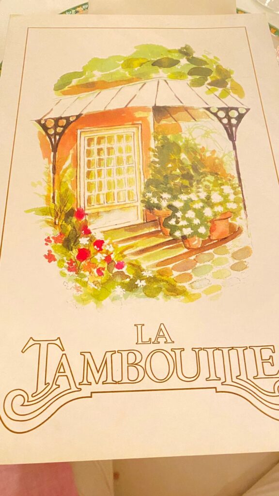 Whatsapp Image 2023 03 16 At 17.43.54