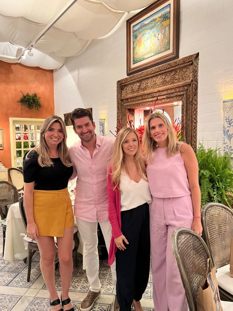 Whatsapp Image 2023 03 16 At 17.43.56 (1)