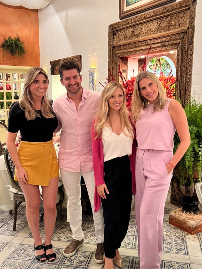 Whatsapp Image 2023 03 16 At 17.43.56 (2)